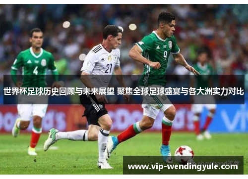 世界杯足球历史回顾与未来展望 聚焦全球足球盛宴与各大洲实力对比 世界杯足球历史回顾与未来展望 聚焦全球足球盛宴与各大洲实力对比