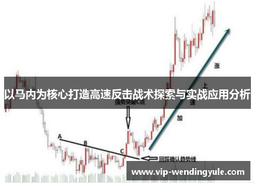 以马内为核心打造高速反击战术探索与实战应用分析 以马内为核心打造高速反击战术探索与实战应用分析