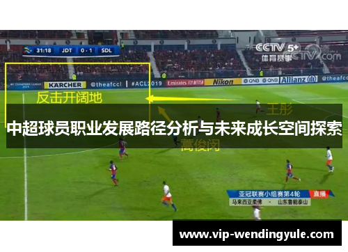 中超球员职业发展路径分析与未来成长空间探索