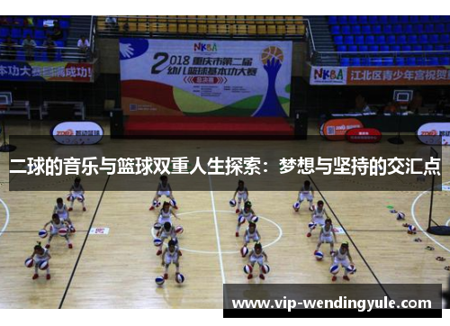 二球的音乐与篮球双重人生探索：梦想与坚持的交汇点