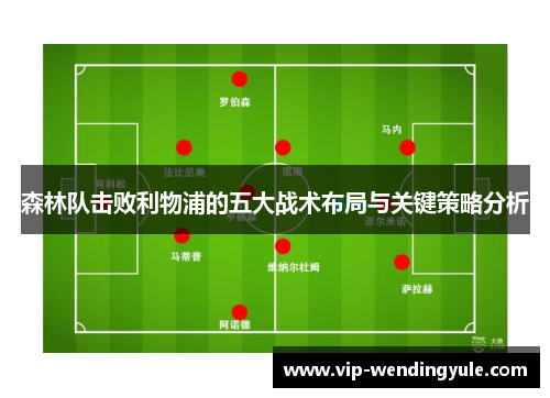 森林队击败利物浦的五大战术布局与关键策略分析