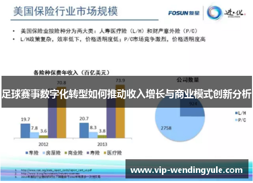 足球赛事数字化转型如何推动收入增长与商业模式创新分析 足球赛事数字化转型如何推动收入增长与商业模式创新分析