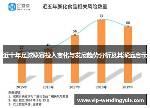 近十年足球联赛投入变化与发展趋势分析及其深远启示 近十年足球联赛投入变化与发展趋势分析及其深远启示