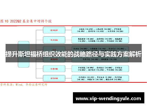 提升斯坦福桥组织效能的战略路径与实践方案解析 提升斯坦福桥组织效能的战略路径与实践方案解析