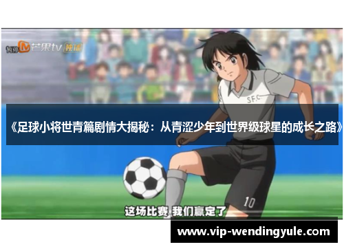 《足球小将世青篇剧情大揭秘：从青涩少年到世界级球星的成长之路》