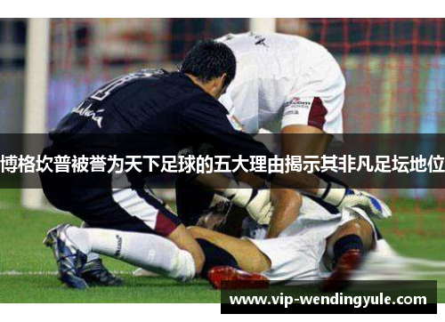 博格坎普被誉为天下足球的五大理由揭示其非凡足坛地位 博格坎普被誉为天下足球的五大理由揭示其非凡足坛地位