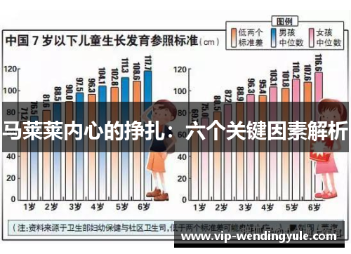 马莱莱内心的挣扎：六个关键因素解析