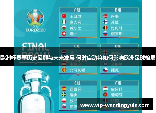 欧洲杯赛事历史回顾与未来发展 何时启动将如何影响欧洲足球格局